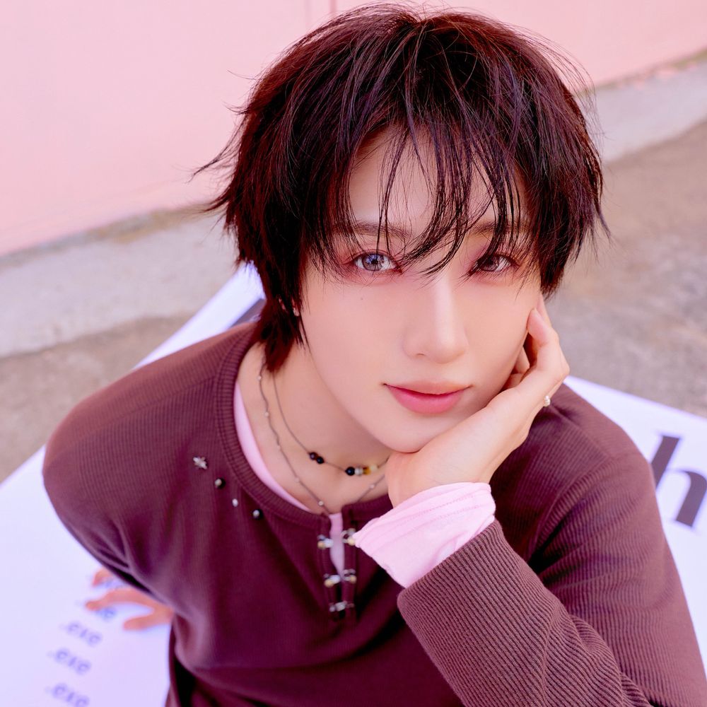 Junpyo