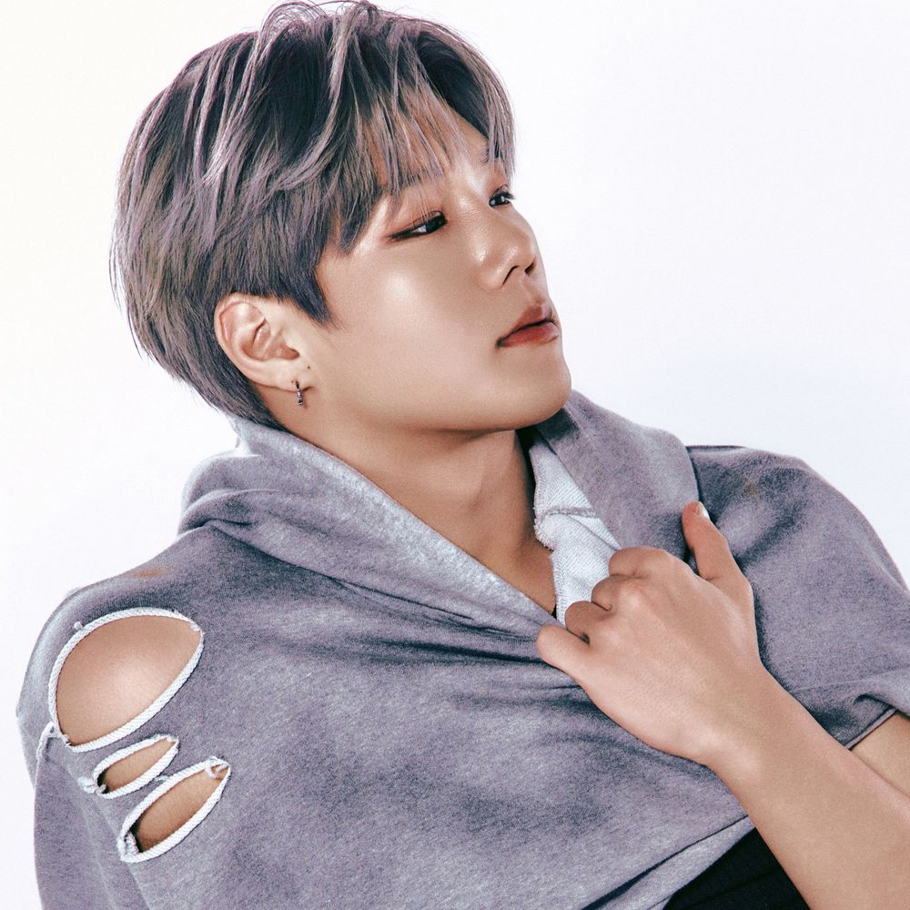 Junseo