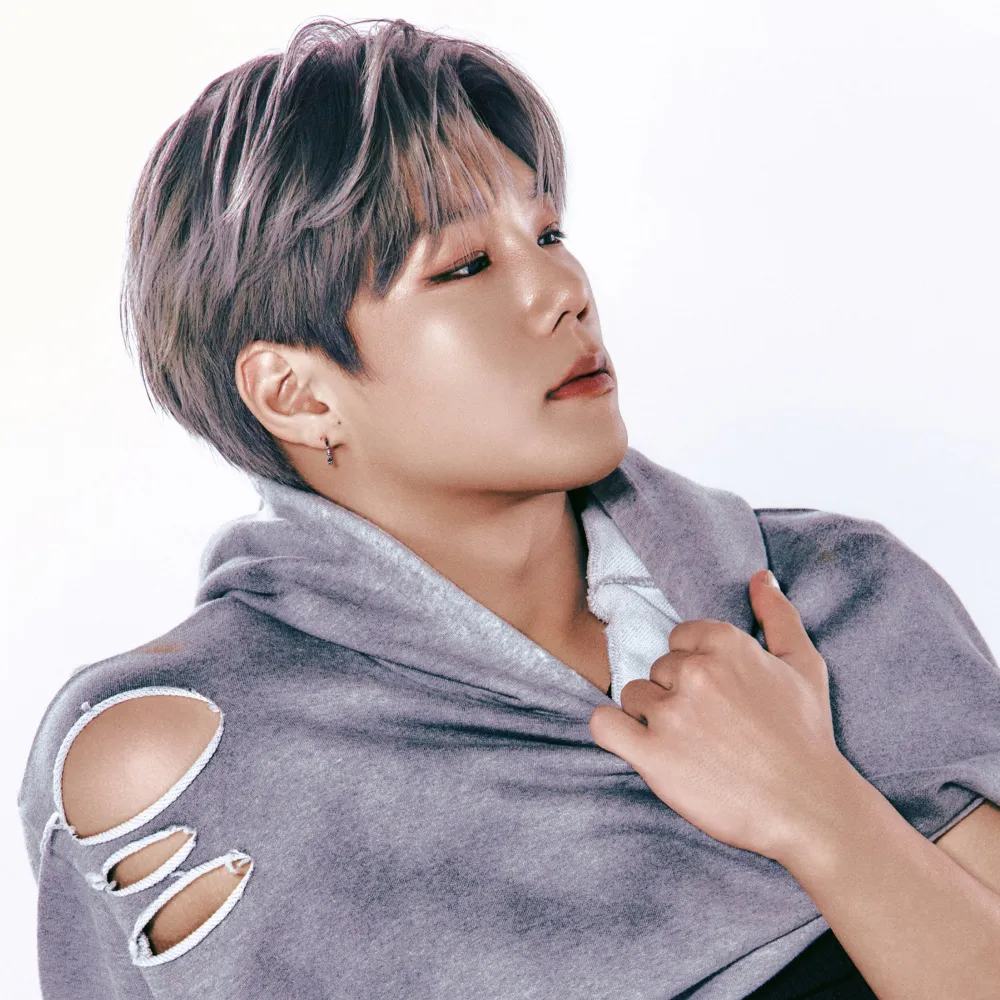 Junseo