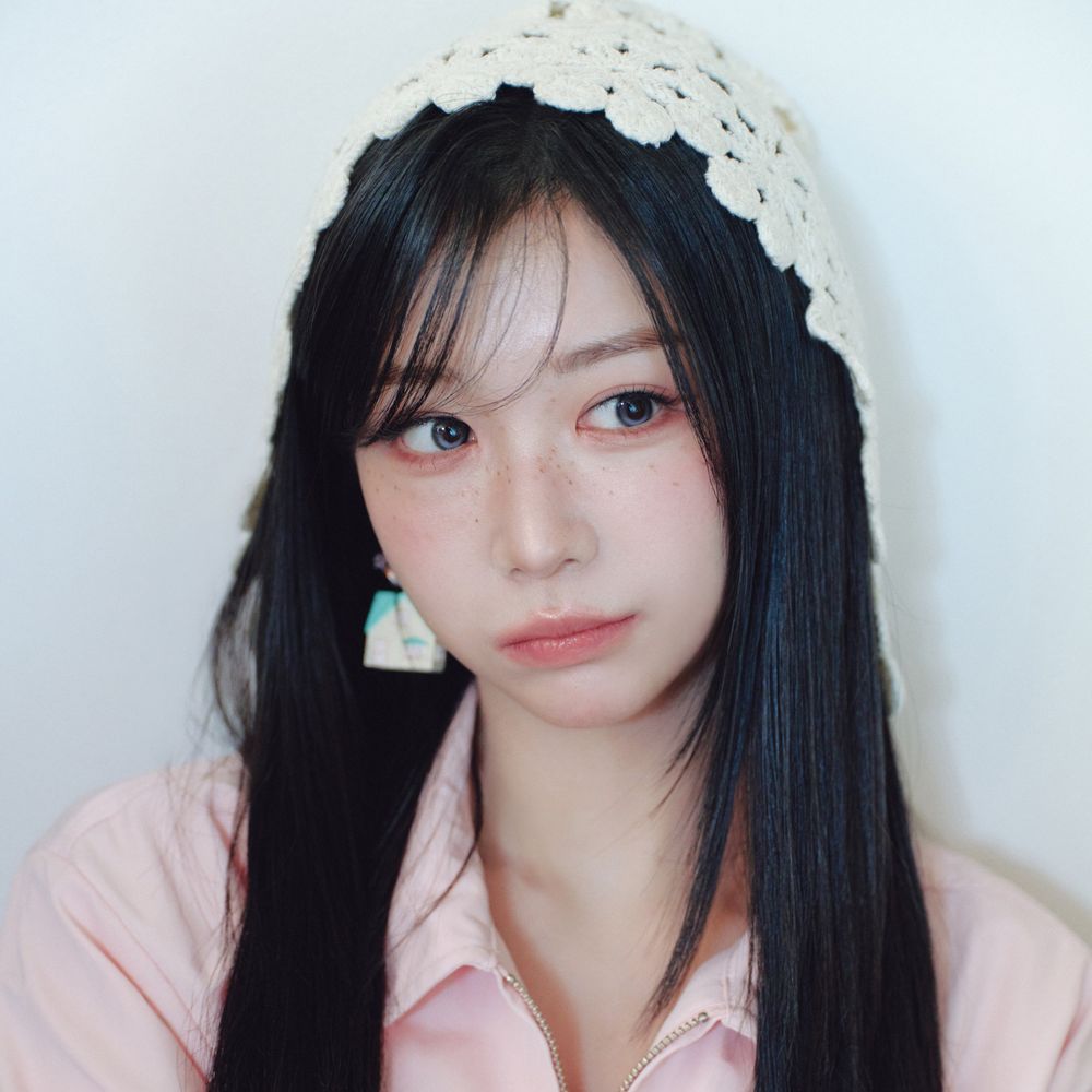 Kaede