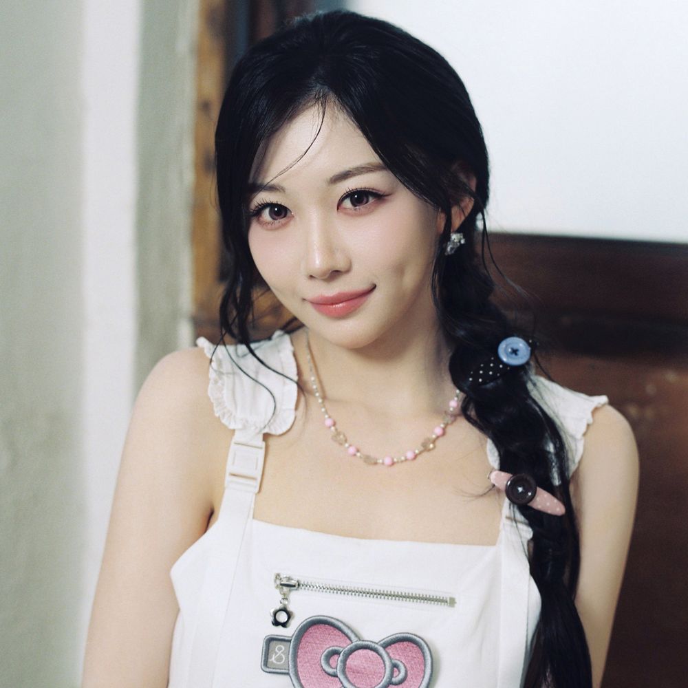 Kaede