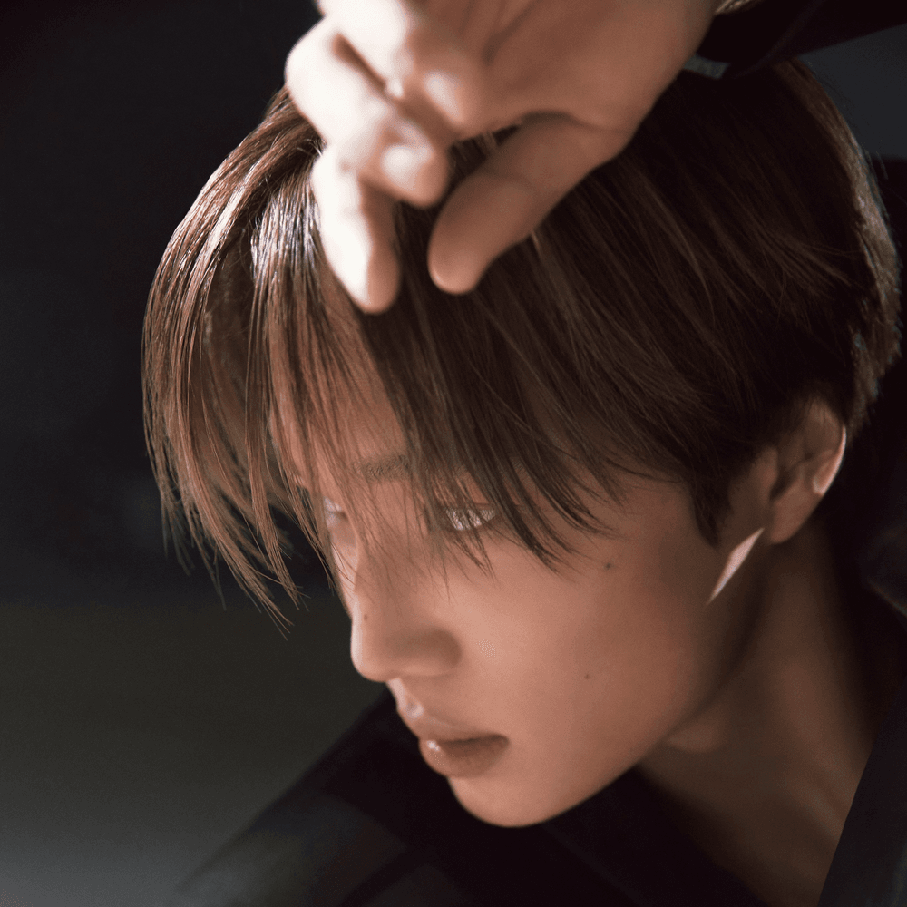 Kai