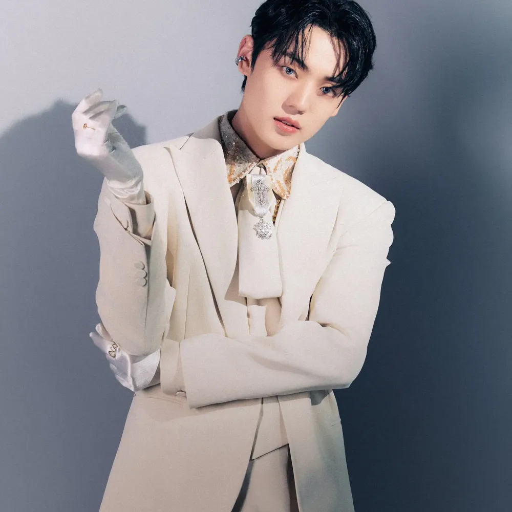 Kang Yuchan