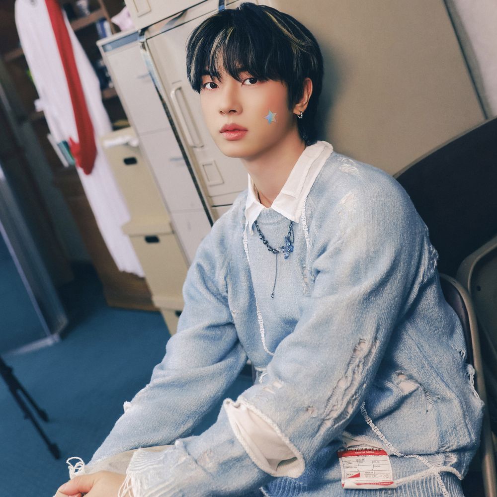 Kanghyun