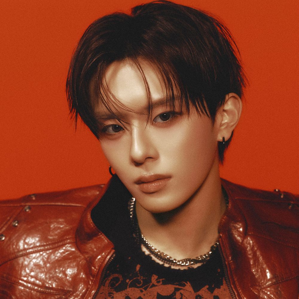 Kangmin