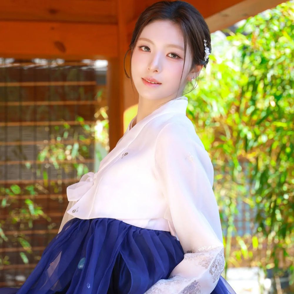 Kanie