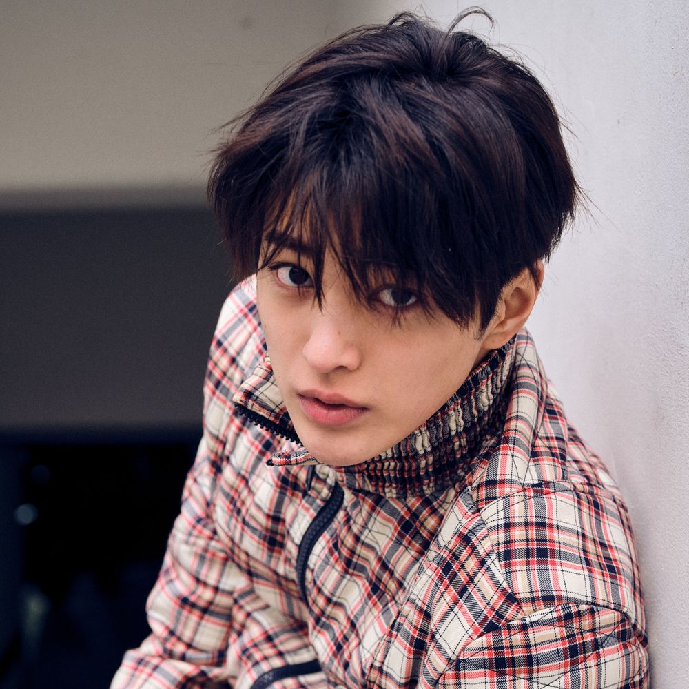 Keonho