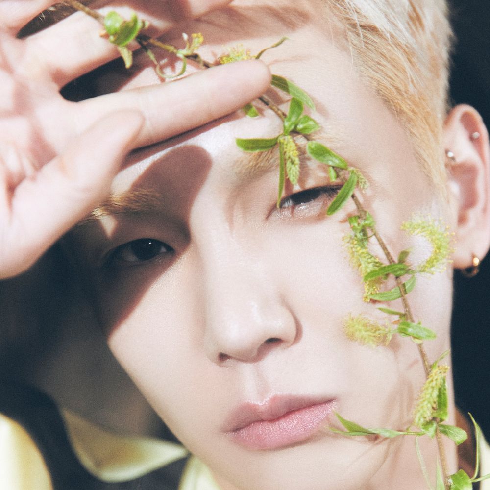 Key