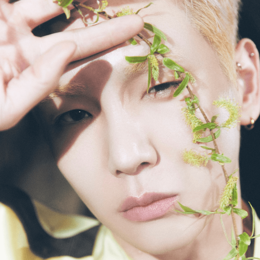 Key