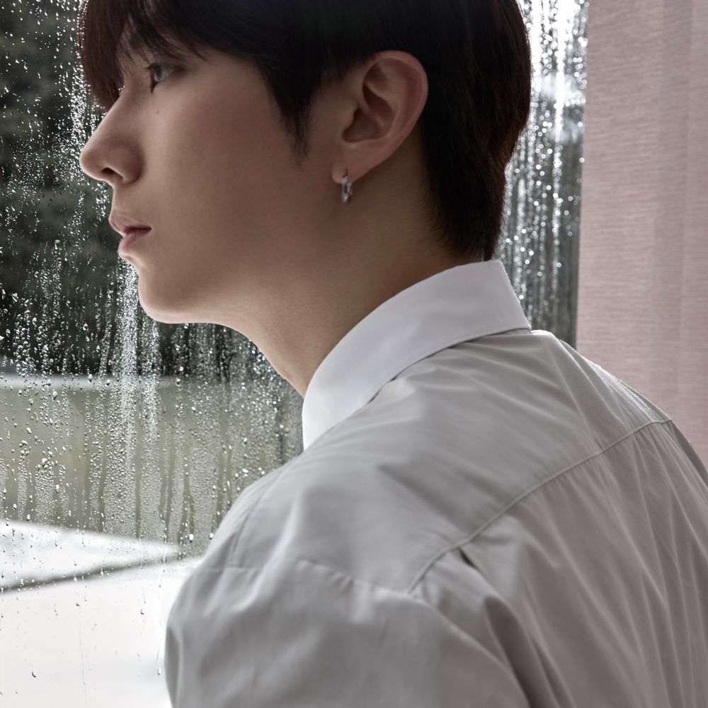 Kihyun