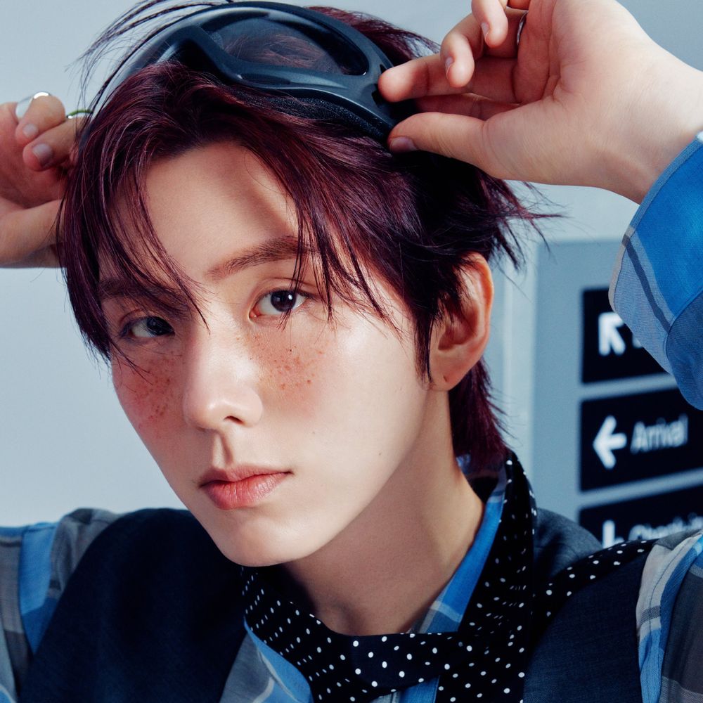 Kihyun