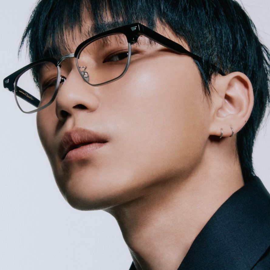 Daniel Kim
