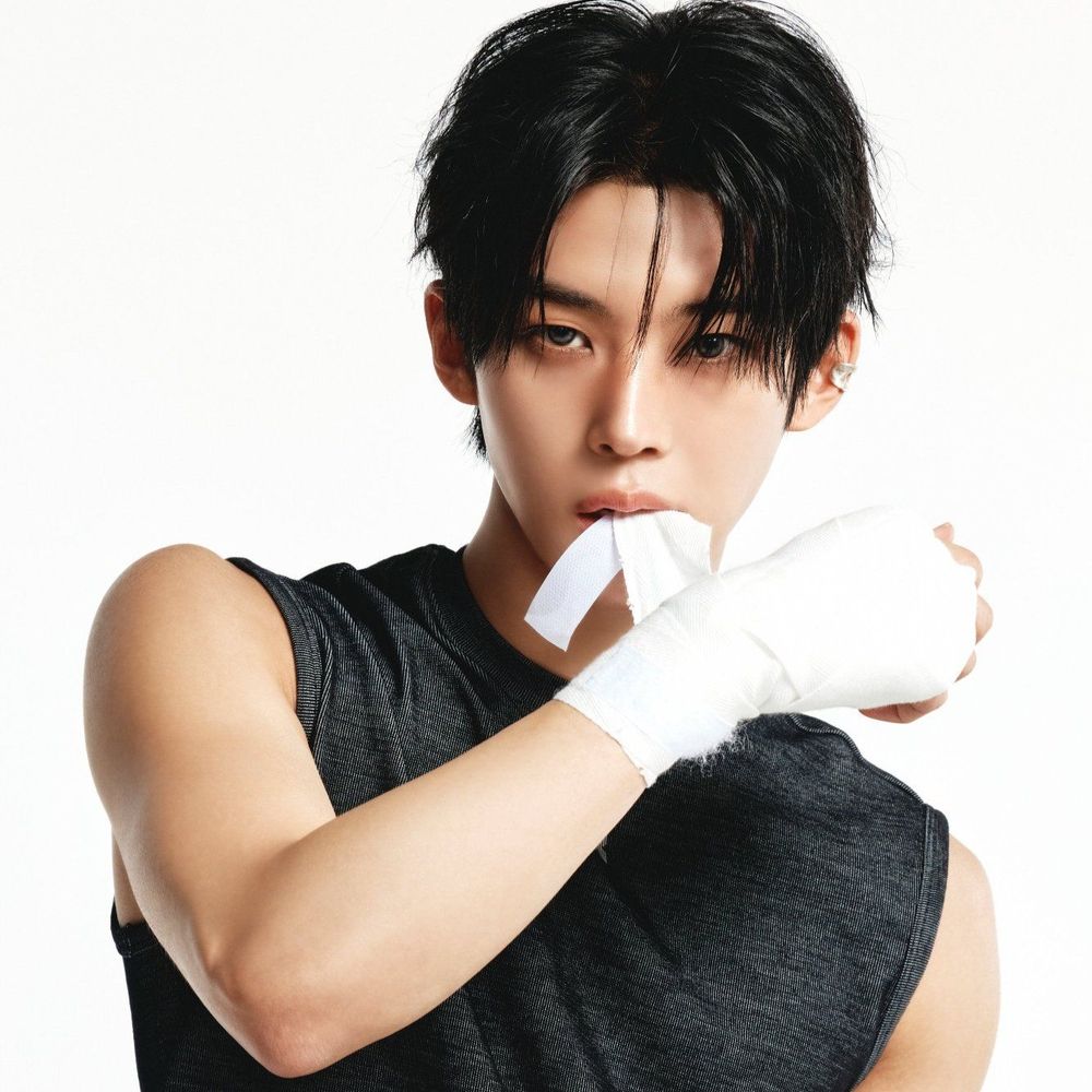 Dohun