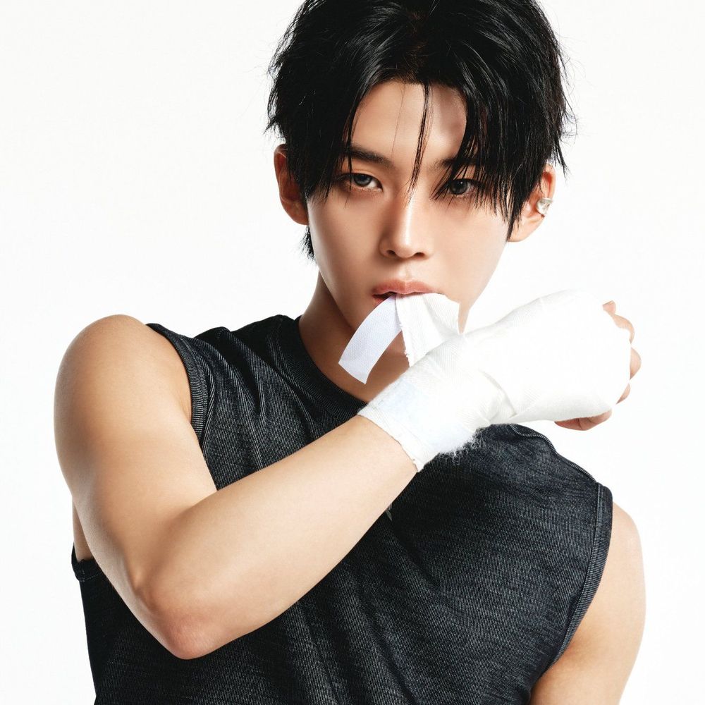 Dohun