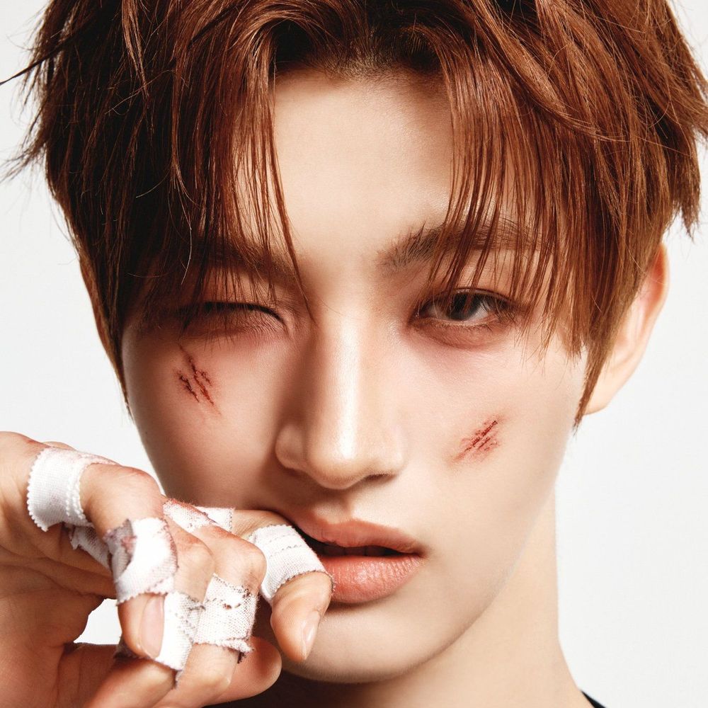 Heeju