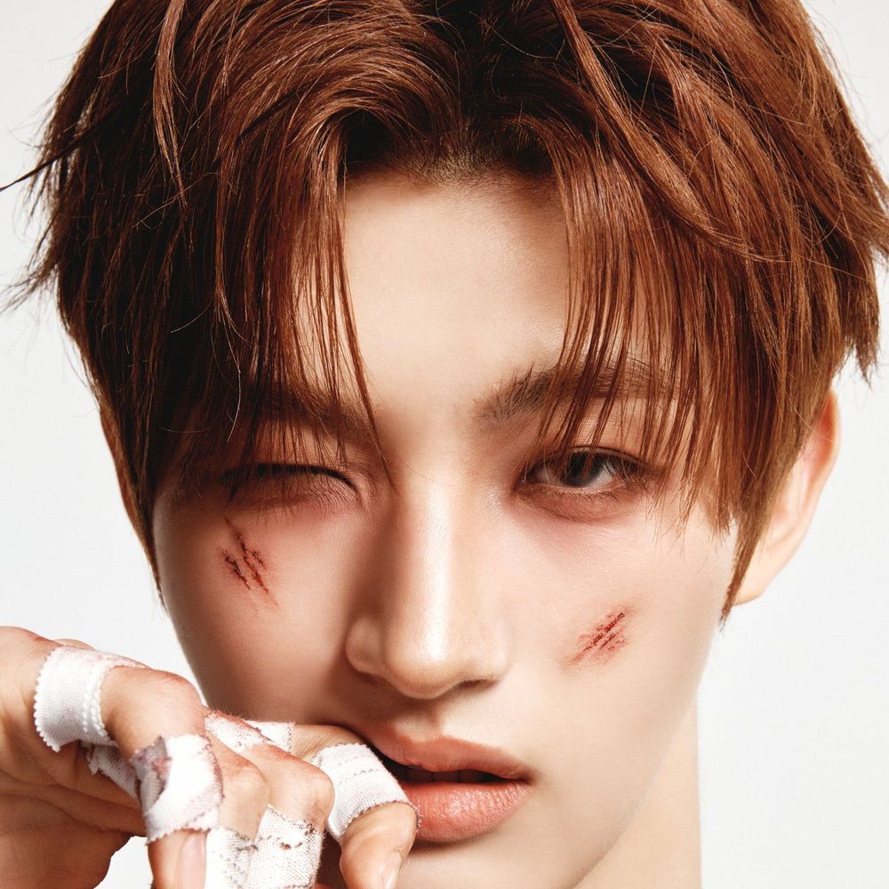 Heeju