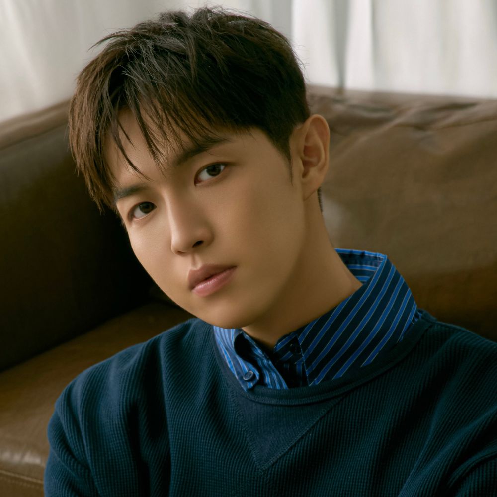 Jaehwan