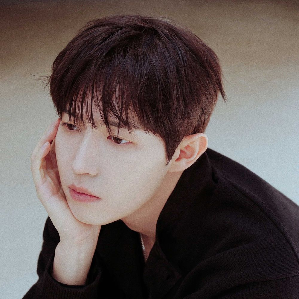 Jaehwan