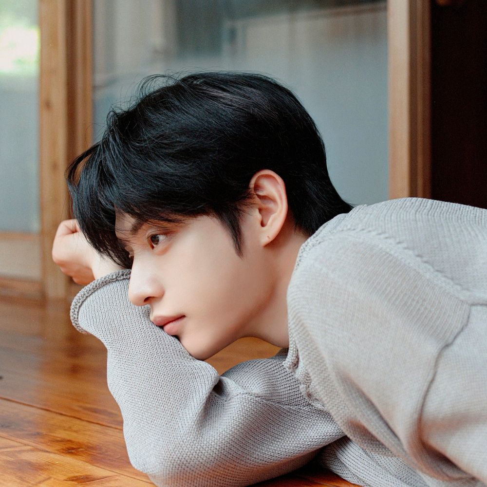 Jiwoong