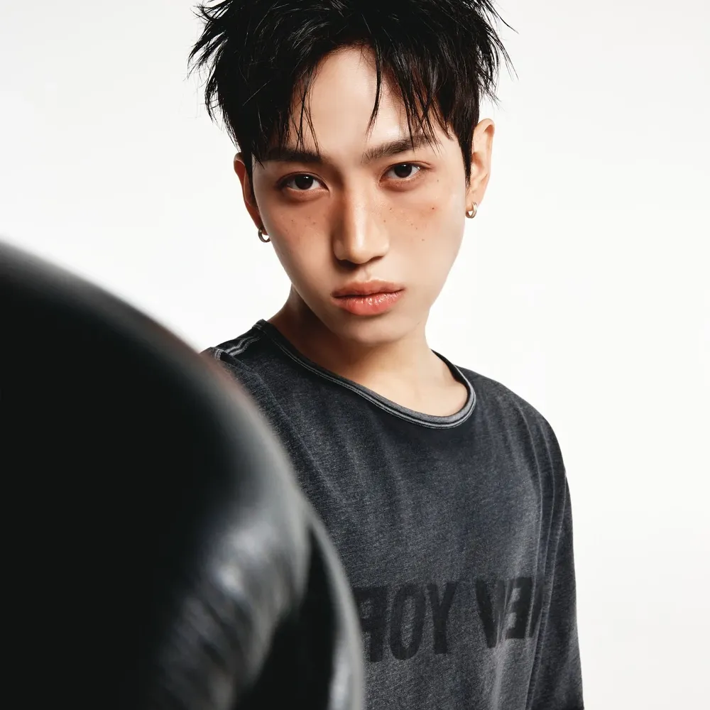 Juho