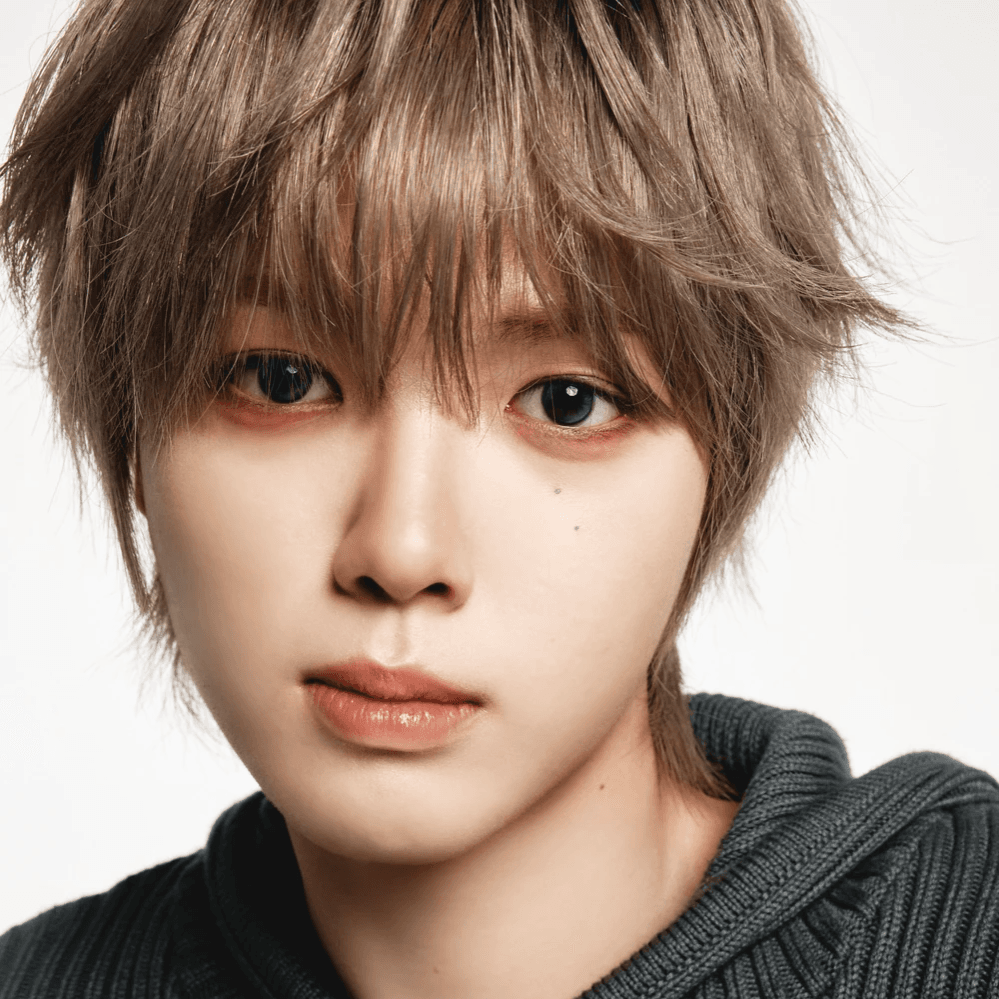 Seongjun
