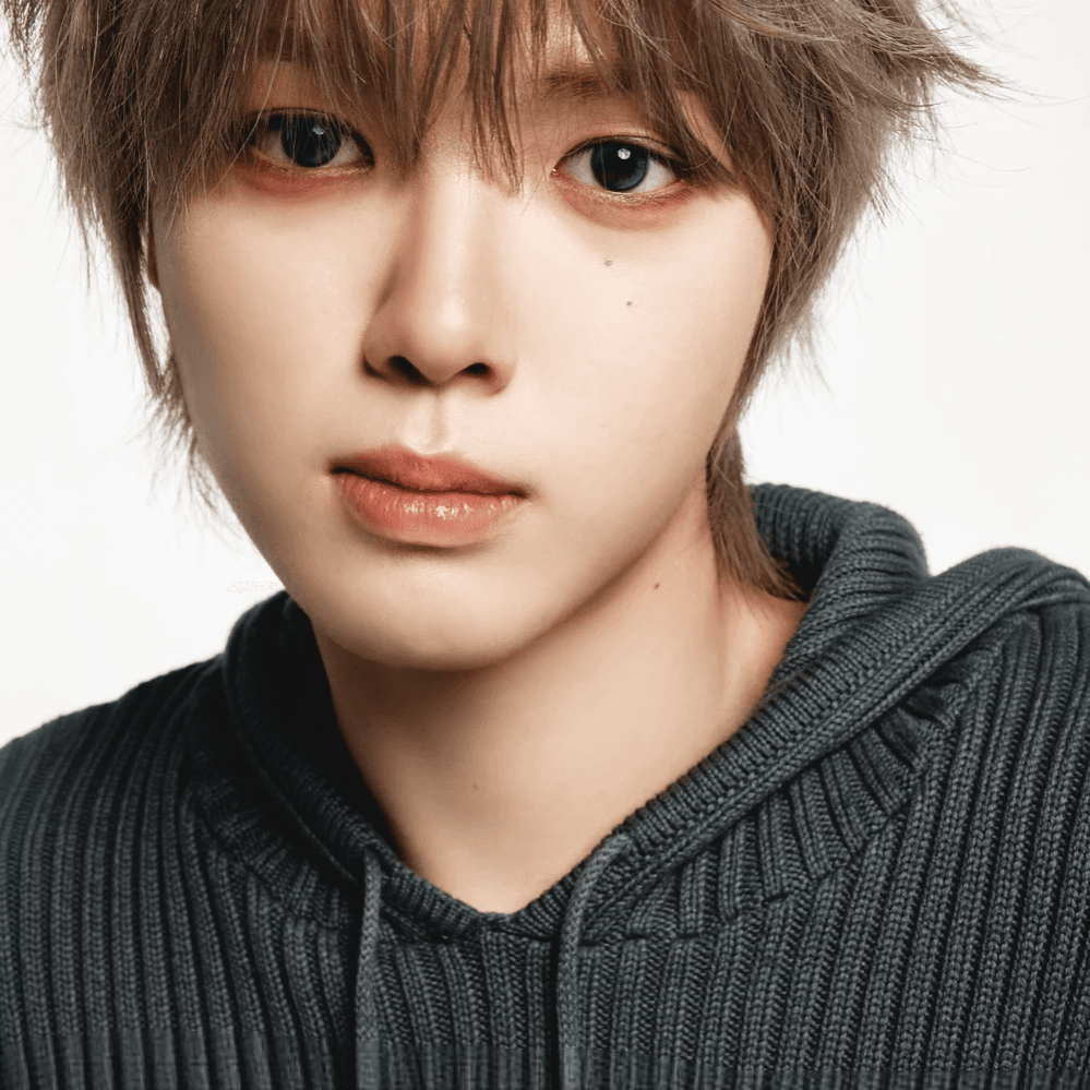 Seongjun