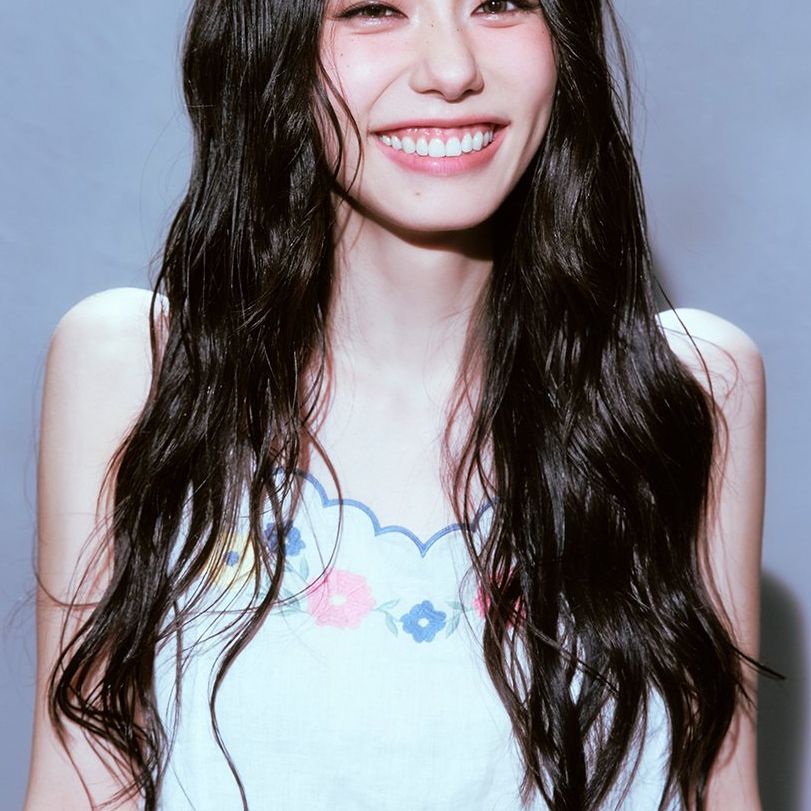 Sohye