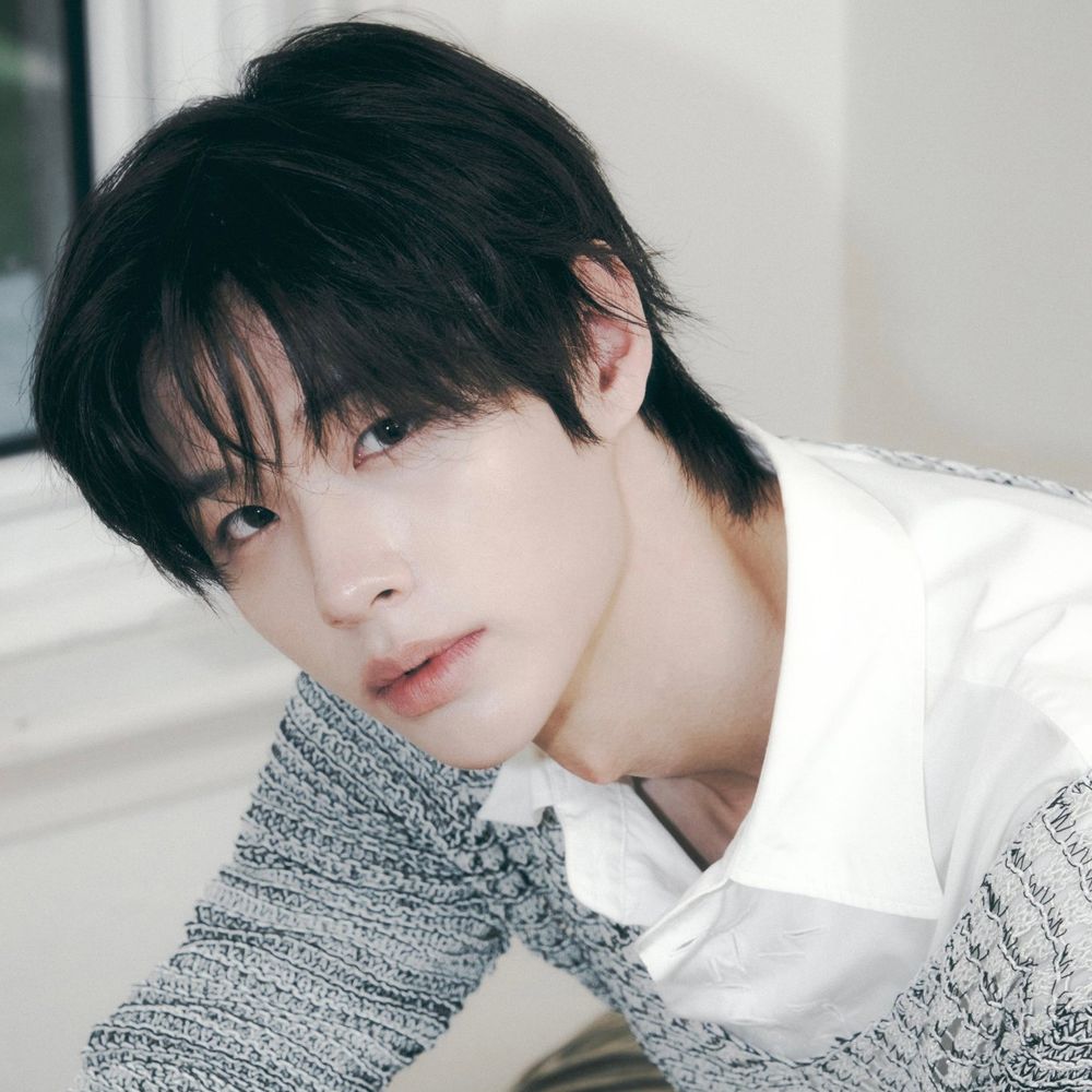 Sungmin