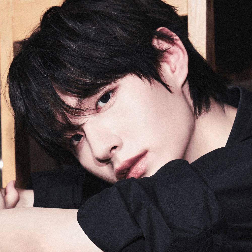 Sungmin