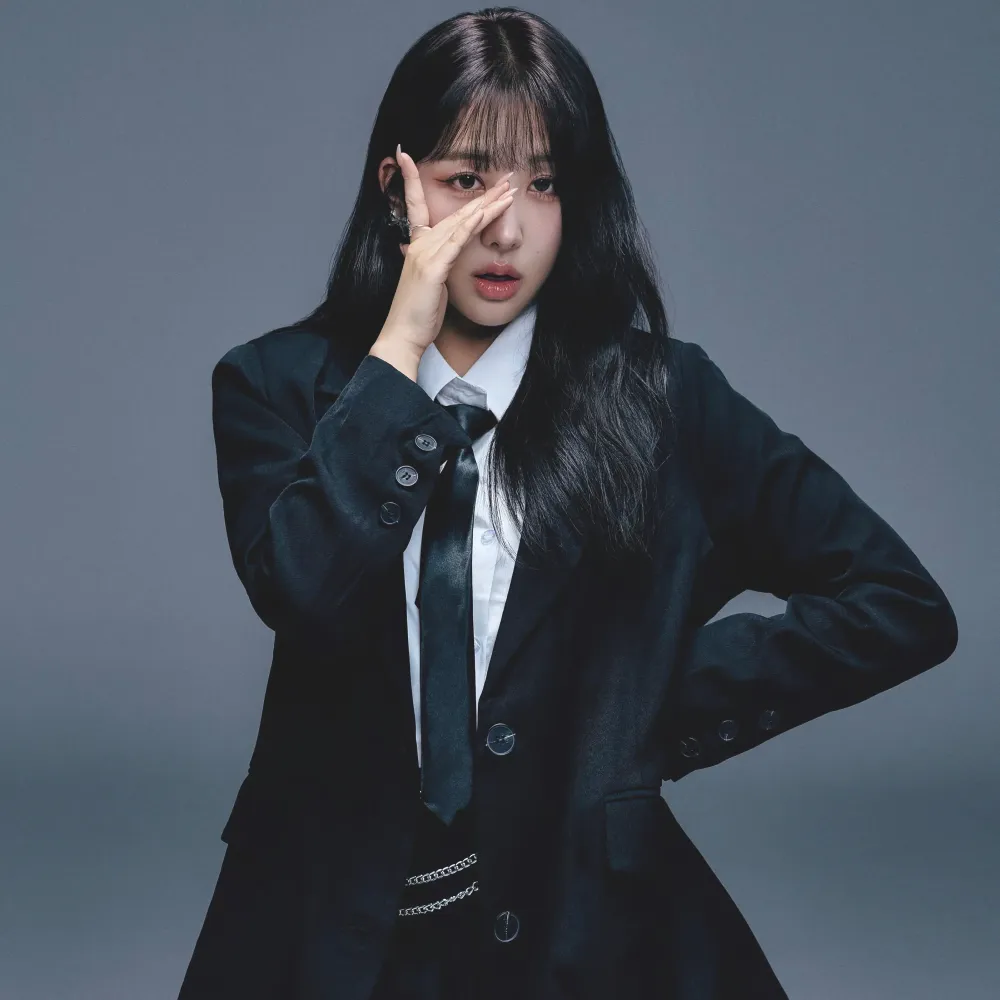 Koo Hanna