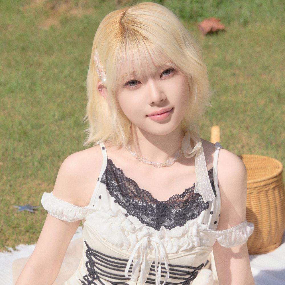 Kotoko