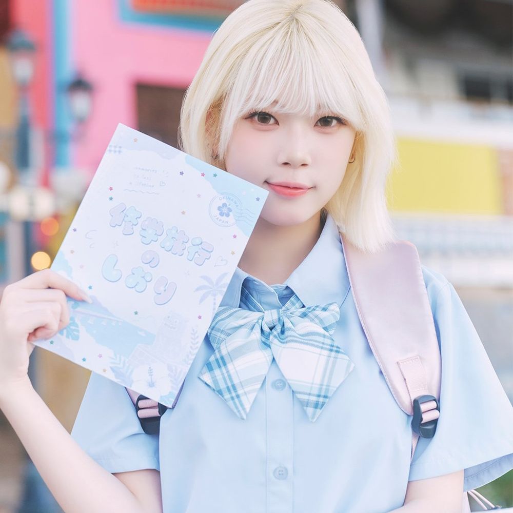 Kotoko