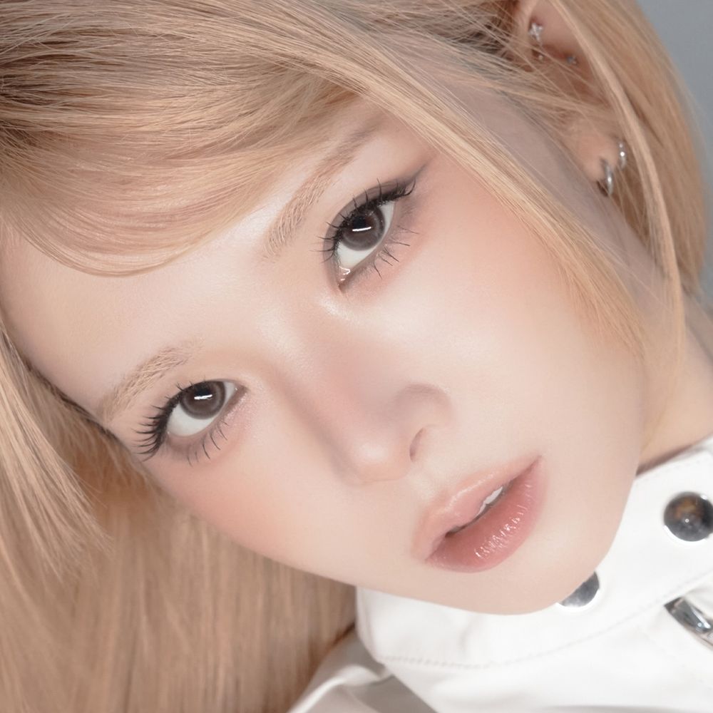 Kotone