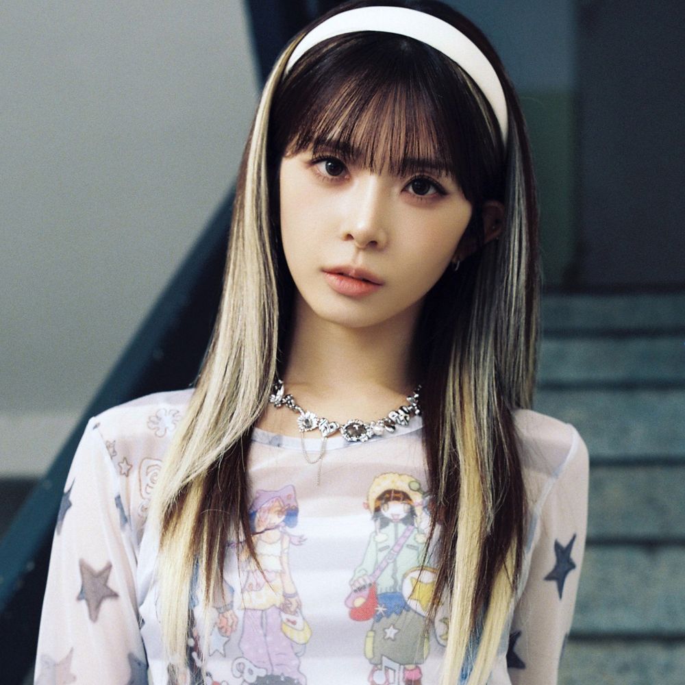 Kotone