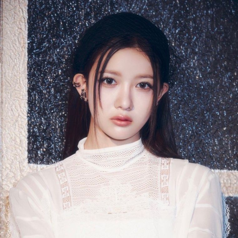 Kumi