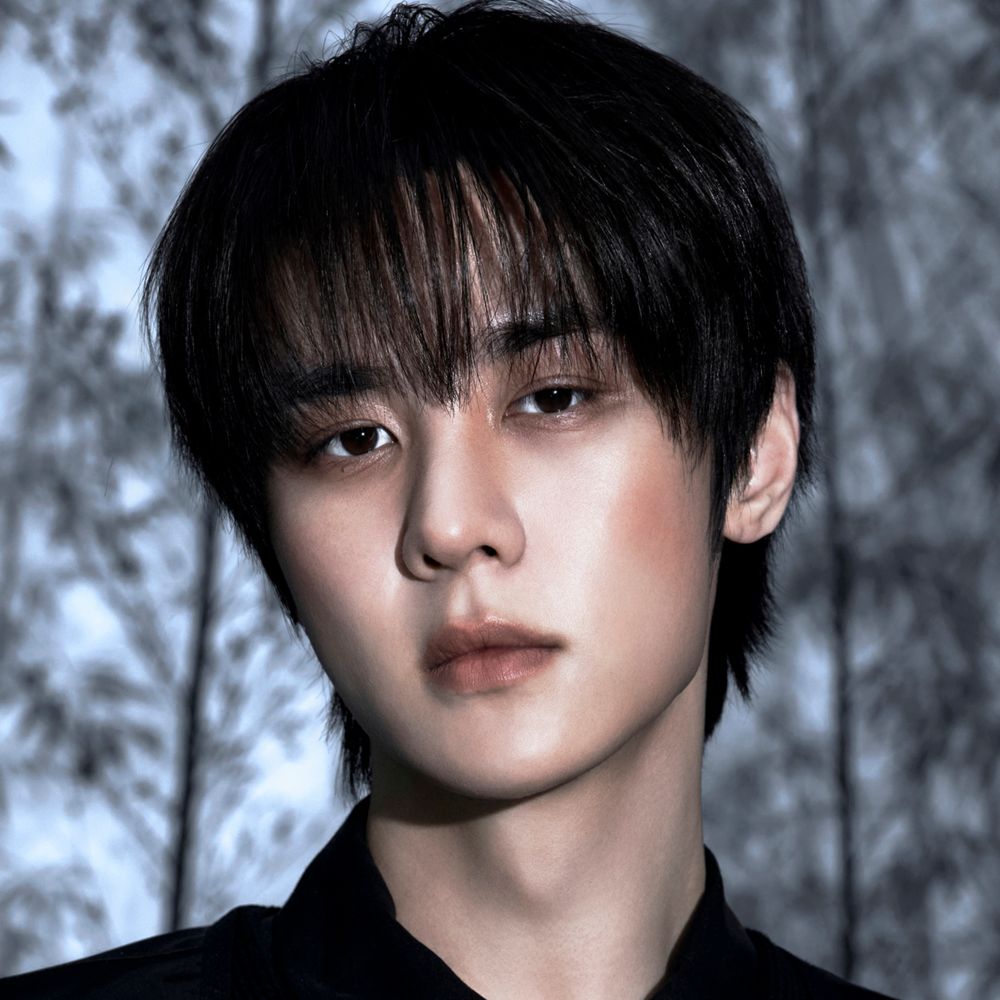 Kun