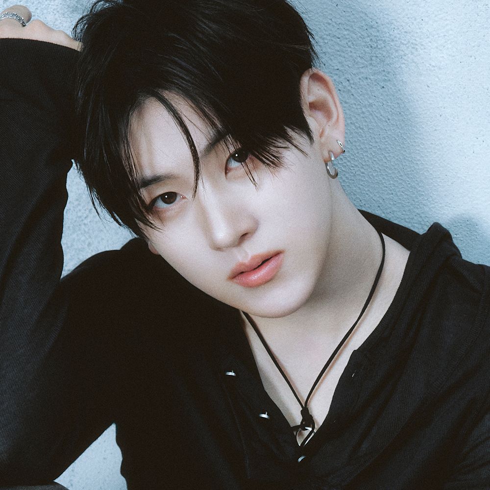 Kyehoon