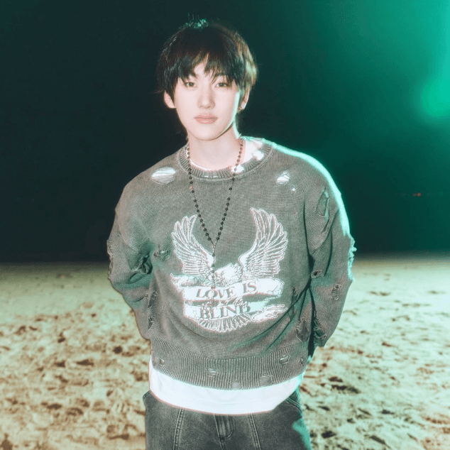Kyehoon