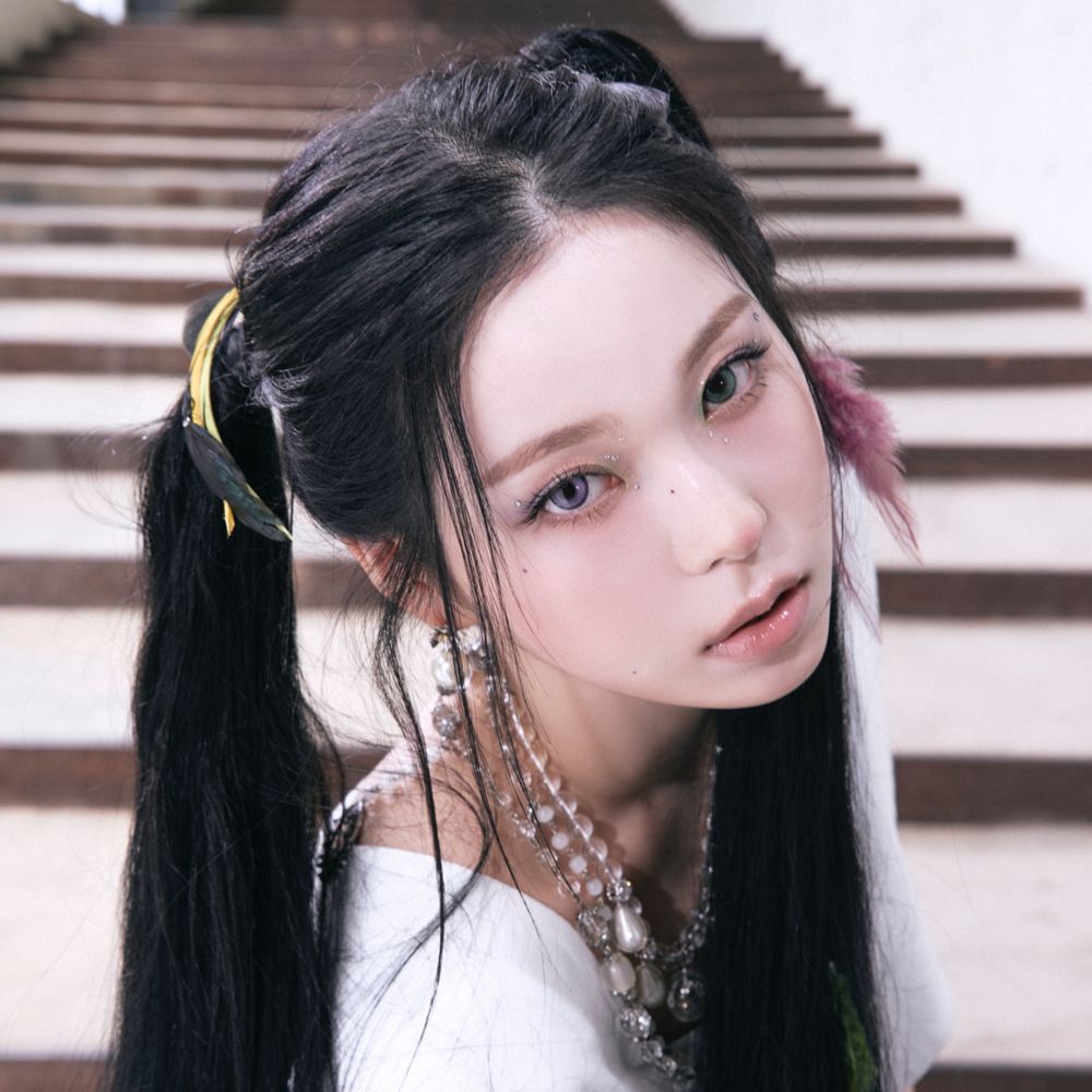 Kyujin
