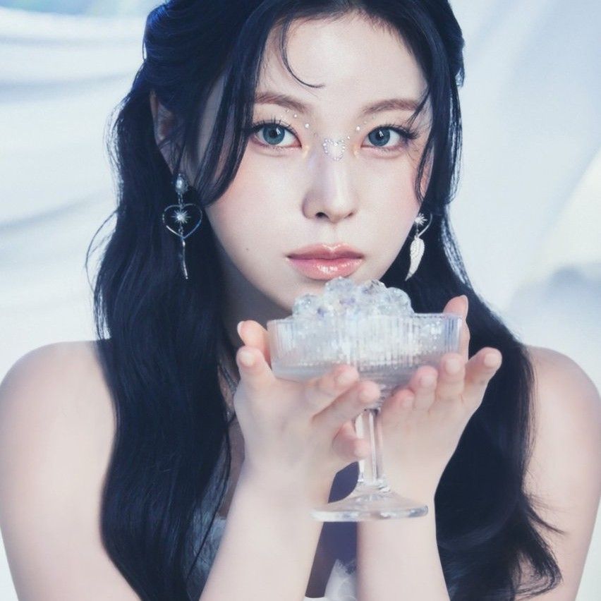 Kyujin