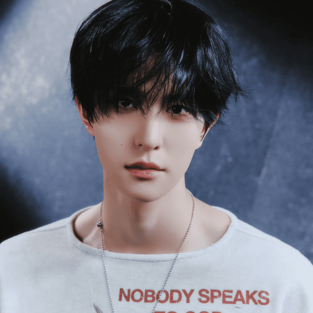 Kyungmin