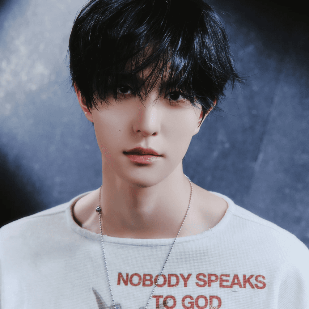 Kyungmin