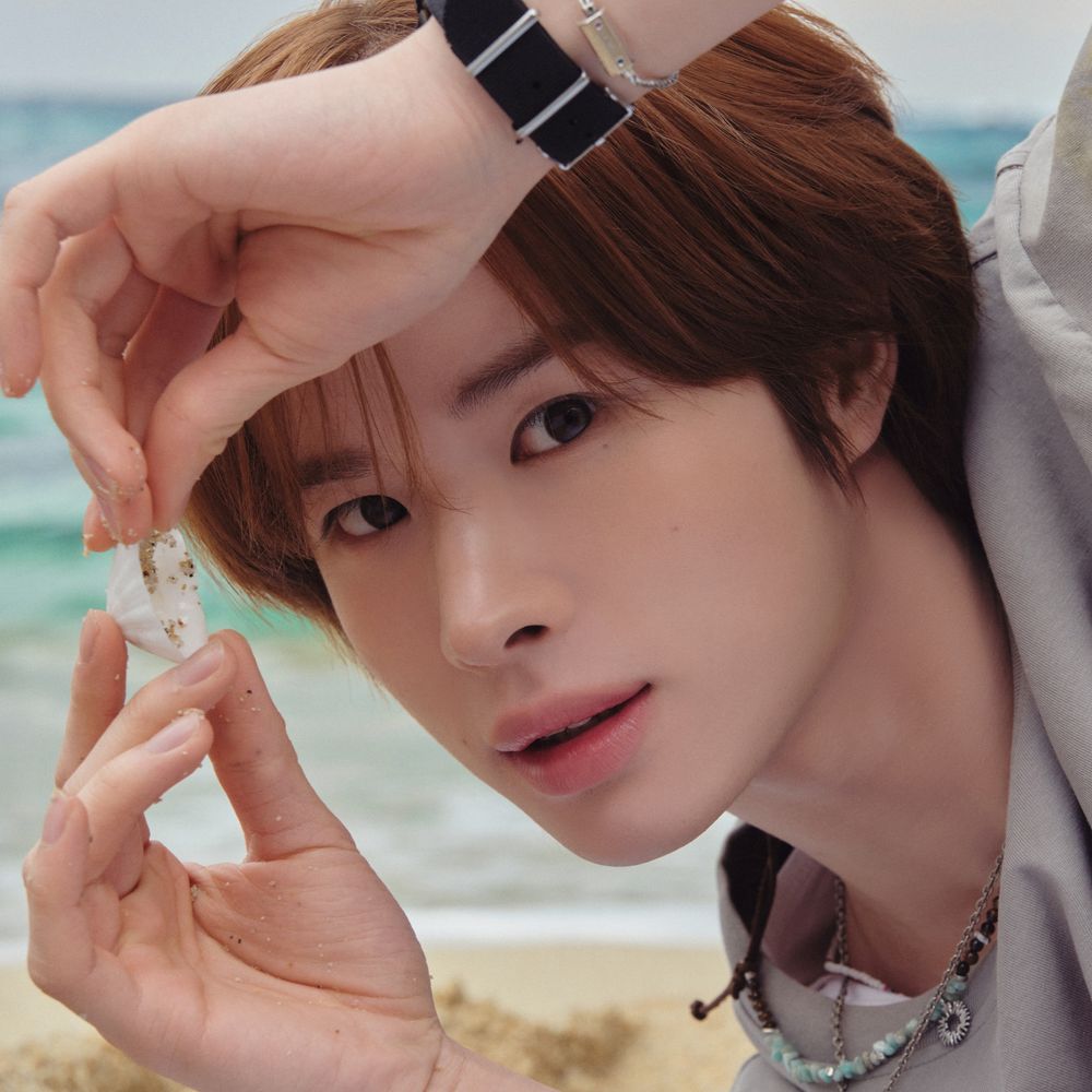 Kyungmin