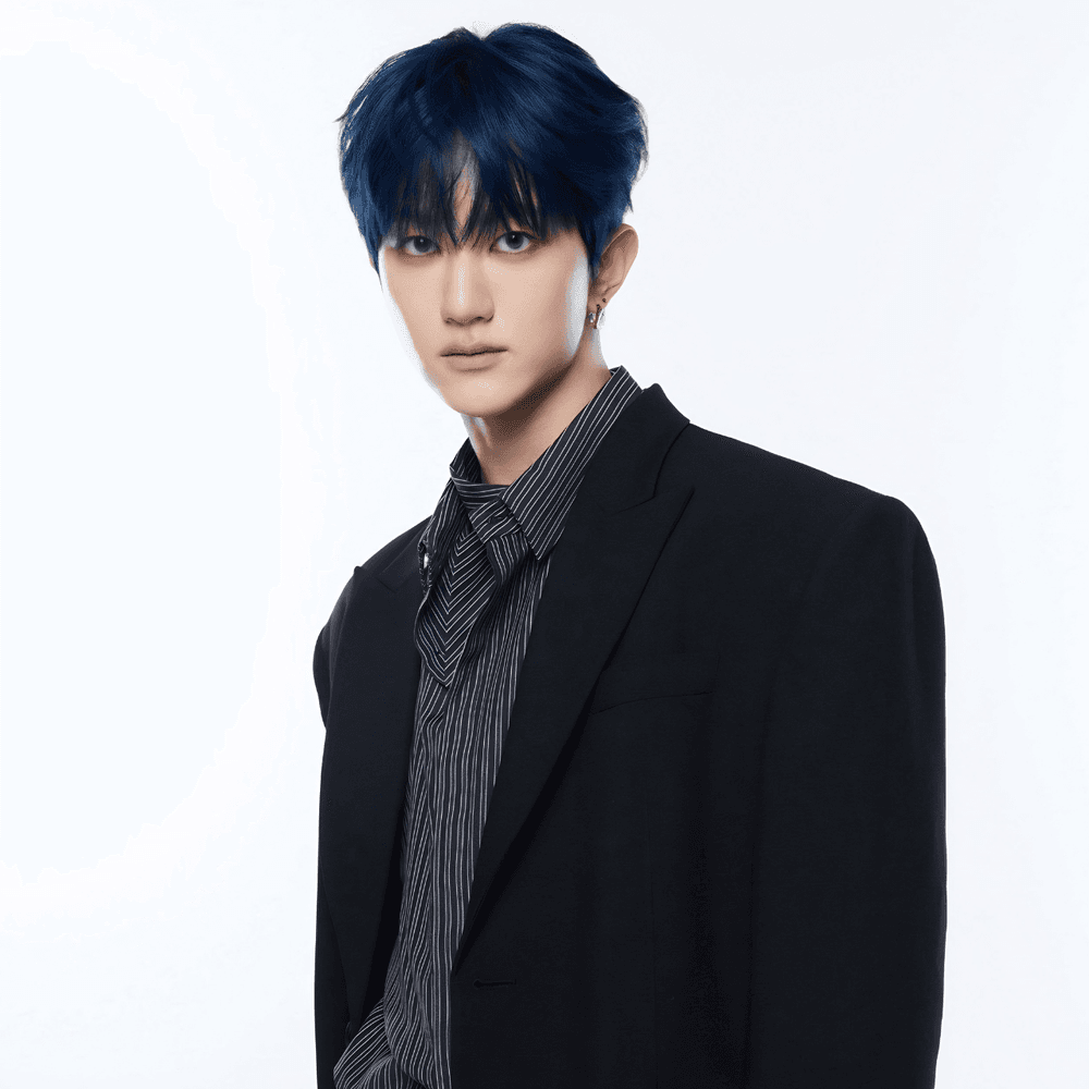 Kyungmun
