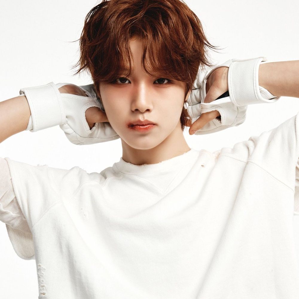 Hwanhee