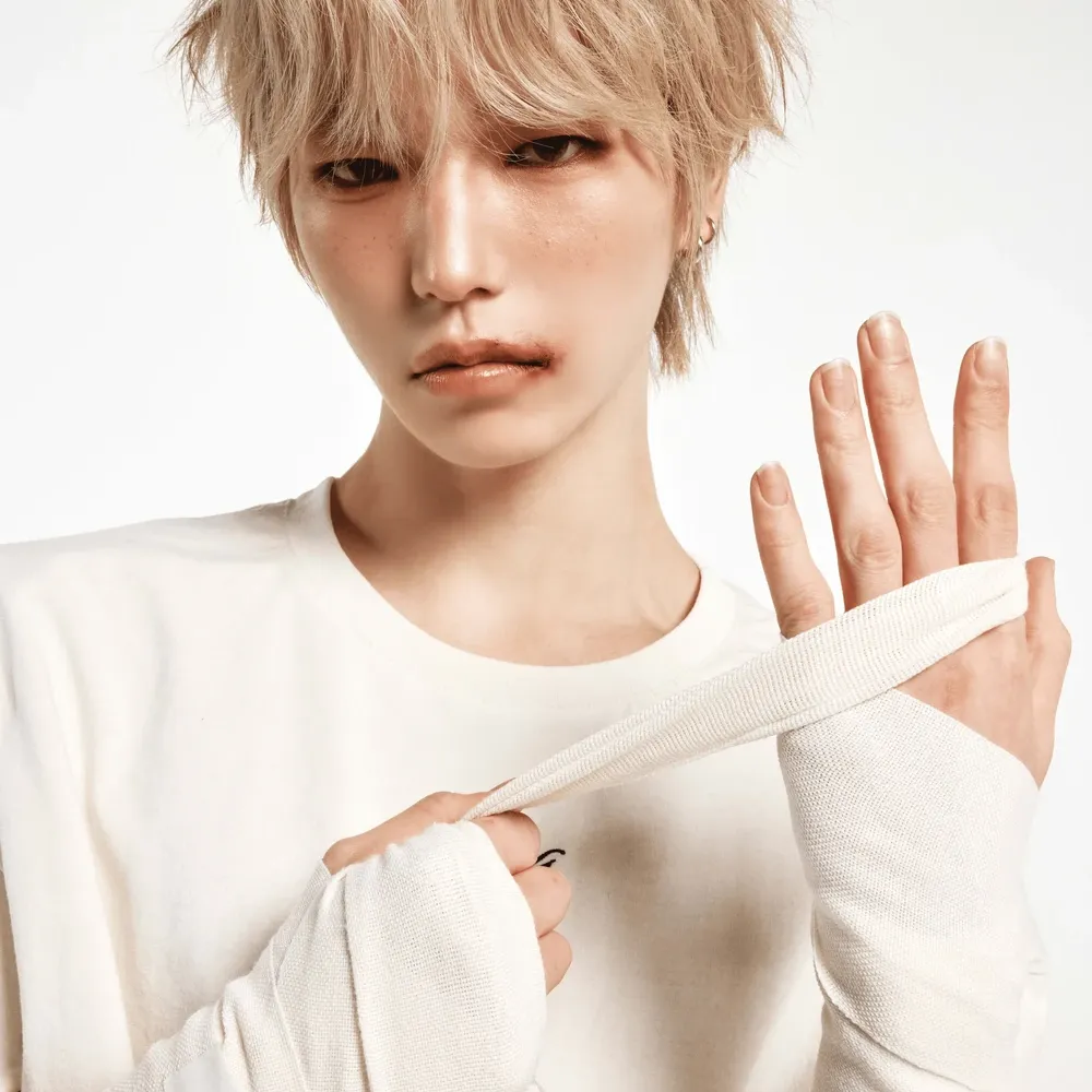 Jaeyoung