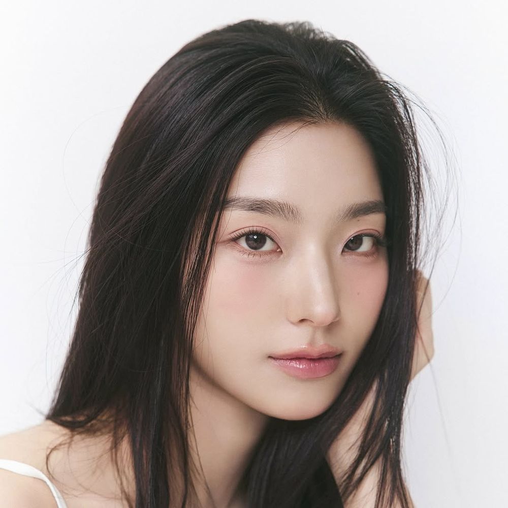 Saerom