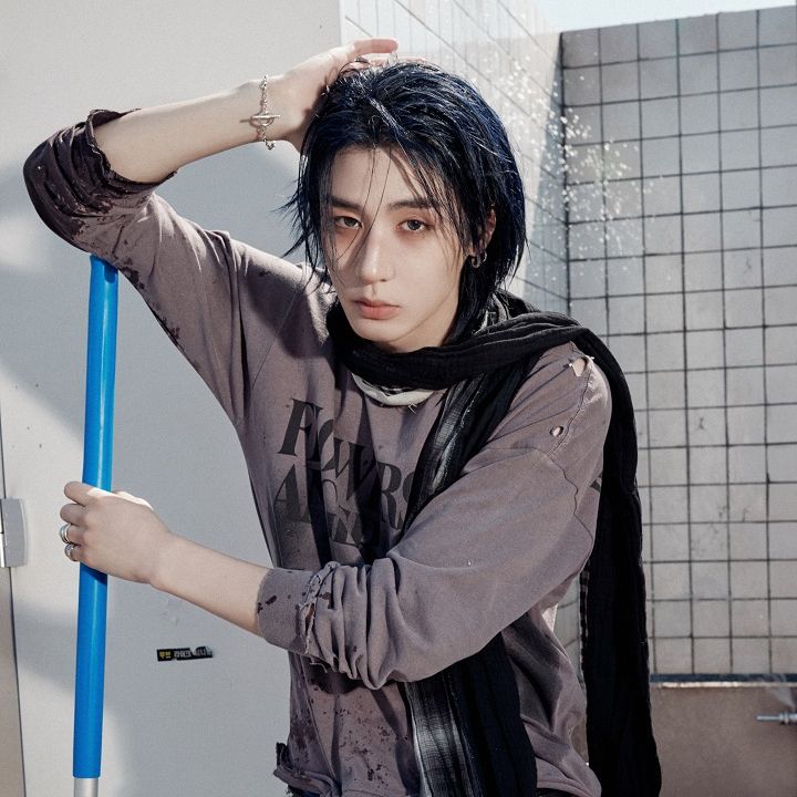 Leehan