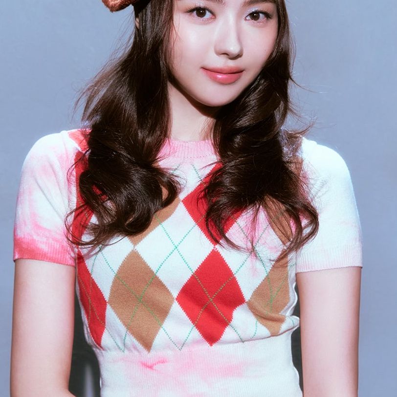 Nayoung