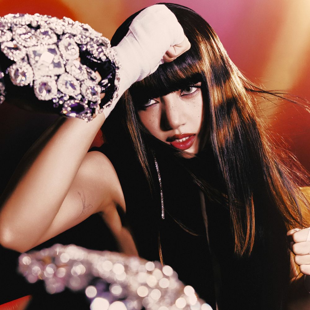 Lisa